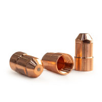 Катод плазматрона LTM160