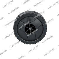 Колесо для WSB360/WSB540 Колесо для WSB360/WSB540