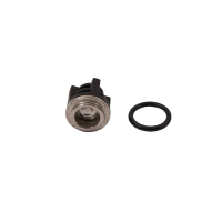 Клапан (Check valve assy №62-63) TMHPC-7500C
