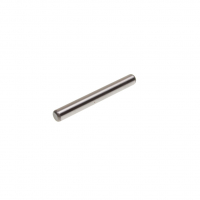 JTC-5818-07 - Ремкомплект для пневмогайковерта JTC-5818 (07) штифт привода JTC -