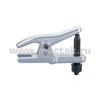 9ВЕ21 Съемник шаровых опор