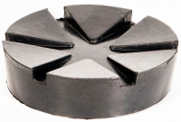 Накладка резиновая Сивик 1018 Накладка резиновая Сивик 1018