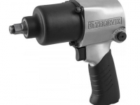 AIW12717 Гайковерт ударный 1/2"DR THORVIK 717 Nm