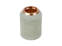 Насадка защитная КЕДР (CUT-101 PRO) Насадка защитная КЕДР (CUT-101 PRO)