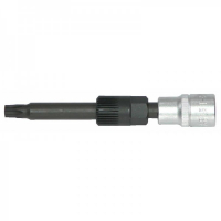 678 1/2" Ключ генератора TORX T50 x 110мм