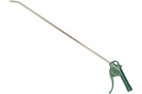 Hans 8504D-20 продувочный пистолет 20" (500мм)