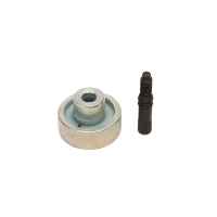 Клапан сброса давления (Release valve п.18) HJ0303.5005, HJ0303.7016