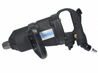 Пневмогайковерт ST-5596 (1") Twin Hammer Пневмогайковерт ST-5596 (1") Twin Hammer