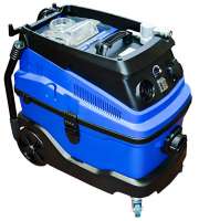 Пылесос промышленный Пылесос промышленный