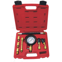 Компрессометр бензиновый МАСТАК 120-10821C Компрессометр бензиновый МАСТАК 120-10821C