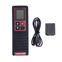 Сканер датчиков TPMS Thinkcar T-wand 200