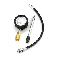 Компрессометр бензиновый МАСТАК 120-10021 Компрессометр бензиновый МАСТАК 120-10021