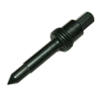 Фиксатор топливного насоса Lucas Фиксатор топливного насоса Lucas