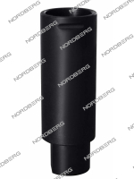 NORDBERG ОПЦИЯ ПРОСТАВКА для подъемника 4120A-4T NORDBERG ОПЦИЯ ПРОСТАВКА для подъемника 4120A-4T