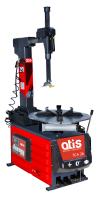 ATIS TCA26 Шиномонтажный автоматический станок ATIS TCA26 Шиномонтажный автоматический станок