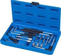 Набор для замены подушки безопасности МАСТАК 108-20012C Набор для замены подушки безопасности МАСТАК 108-20012C