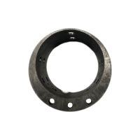 WDK-20810-21 Корпус ротора (поз. 21) для гайковерта WDK-20810 WDK-20810-21 Корпус ротора (поз. 21) для гайковерта WDK-20810