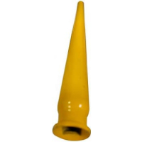 Ручка для домкрата GWJ0019 Ручка для домкрата GWJ0019