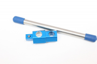 Сервисный ключ для передней оси Сервисный ключ для передней оси