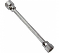 2522733 Ключ торцевой 27х33 2522733 Ключ торцевой 27х33