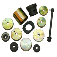 Инструмент для ремонта подвески BENZ Инструмент для ремонта подвески BENZ