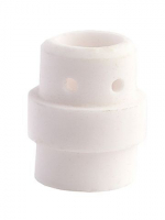 Диффузор газовый керам. (MS 24)