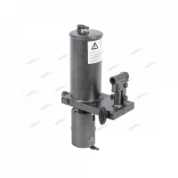 MEGA/NORDBERG ЗАПЧАСТЬ НАСОС BKN-09 пневмо. для пресса MEGA/NORDBERG ЗАПЧАСТЬ НАСОС BKN-09 пневмо. для пресса