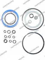 Ремкомплект для пресса N3620A NORDBERG N3620A#RK Ремкомплект для пресса N3620A NORDBERG N3620A#RK