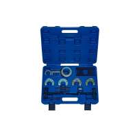 VR50804 Набор фиксаторов валов Rover 2.0/2.5 V6 Vertul