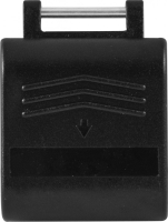 Jonnesway P-LOCKER Пластиковая застежка для набора