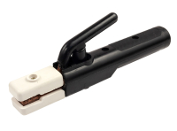 Электрододержатель КЕДР ЭД-30 Prime Электрододержатель КЕДР ЭД-30 Prime