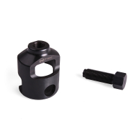 Съёмник рулевого наконечника Fiat зев 26 мм Съёмник рулевого наконечника Fiat зев 26 мм