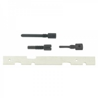 904G6 Набор фиксаторов валов для FORD 4пр.