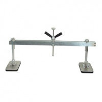 GYSPOT Мостик для вытягивания стали и алюминия без крючков (0,85 м)