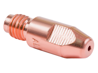 Наконечник E-Cu/Alu КЕДР PRO М8 / Ø 1.2 мм (10.0 / 30) Наконечник E-Cu/Alu КЕДР PRO М8 / Ø 1.2 мм (10.0 / 30)