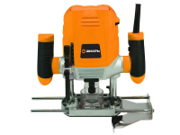 Фрезерная машина ФМ-1300 Вихрь Фрезерная машина ФМ-1300 Вихрь