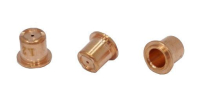 Сопло для плазмотрона LT81 d.1,0mm Сопло для плазмотрона LT81 d.1,0mm