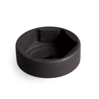 Ключ масляного фильтра Mercedes TRUCK