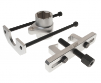 JTC Набор приспособлений для демонтажа подшипника первичного вала коробки передач ISUZU RT50