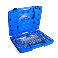 Тестер обратной подачи Common Rail Тестер обратной подачи Common Rail