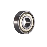 WDK-27130-15 Шариковый подшипник рабочего вала, дрели WDK-27130 WDK-27130-15 Шариковый подшипник рабочего вала, дрели WDK-27130