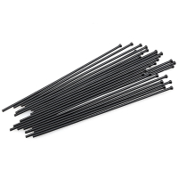 Набор игл 2х180 мм для SN-2110, 29 предметов MIGHTY SEVEN SN-2110T18B Набор игл 2х180 мм для SN-2110, 29 предметов MIGHTY SEVEN SN-2110T18B