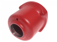 JTC-7660-36 - Ремкомплект для пневмогайковерта JTC-7660 (36) передняя крышка JTC - Передняя крышка для пневмогайковерта JTC-7660 JTC.