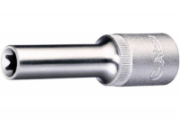 HANS 4310E20 Длинная головка E-STAR 1/2" E20