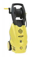 Мойка Huter W165-ARV Мойка Huter W165-ARV