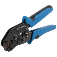 RE100 Кримпер для обжима контактов RE100 Кримпер для обжима контактов