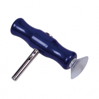 Держатель струны PROGLASS с присоской Держатель струны PROGLASS с присоской