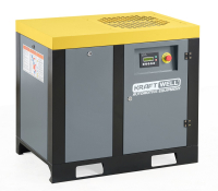 KraftWell ETERE 7.5 Компрессор винтовой 1000/900 л/мин, 8/10 бар, 380В