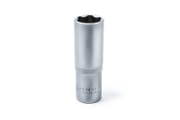 CS-12.11.19-6 длинная торцевая головка 1/2", 19 мм
