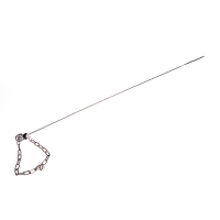 Сервисный щуп VAG T40178